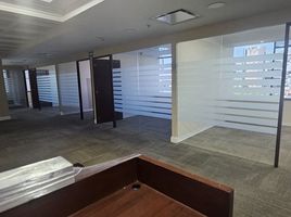 634.51 m² Office for rent in Naucalpan De Juarez, Mexico, Naucalpan De Juarez