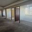 634.51 m² Office for rent in Naucalpan De Juarez, Mexico, Naucalpan De Juarez