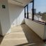 245 m2 Office for rent in Mexique, Naucalpan De Juarez, Mexico, Mexique