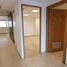 245 m2 Office for rent in Mexique, Naucalpan De Juarez, Mexico, Mexique