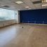245 m2 Office for rent in Mexique, Naucalpan De Juarez, Mexico, Mexique
