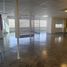 670 m² Office for rent in Naucalpan De Juarez, Mexico, Naucalpan De Juarez
