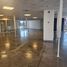 670 m² Office for rent in Naucalpan De Juarez, Mexico, Naucalpan De Juarez