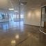 670 m² Office for rent in Naucalpan De Juarez, Mexico, Naucalpan De Juarez
