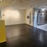 670 m² Office for rent in Naucalpan De Juarez, Mexico, Naucalpan De Juarez