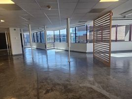 670 m² Office for rent in Naucalpan De Juarez, Mexico, Naucalpan De Juarez