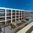 1 Bedroom Condo for sale in Tijuana Baja California, Tijuana