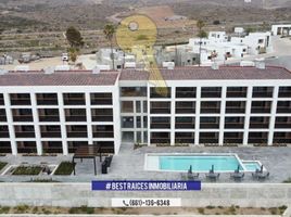 在Baja California出售的1 卧室 公寓, Tijuana, Baja California
