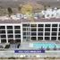 1 Bedroom Condo for sale in Tijuana Baja California, Tijuana