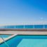1 Bedroom Condo for sale in Tijuana Baja California, Tijuana