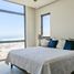 2 Bedroom Condo for sale in Tijuana, Baja California, Tijuana, Baja California