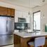 2 Bedroom Condo for sale in Tijuana, Baja California, Tijuana, Baja California
