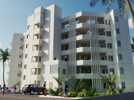 2 Bedroom Condo for sale in Tijuana, Baja California, Tijuana, Baja California
