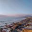 2 Bedroom Condo for sale in Tijuana, Baja California, Tijuana, Baja California