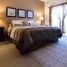 3 Habitación Casa en venta en Tijuana, Baja California, Tijuana, Baja California