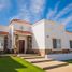 3 Habitación Casa en venta en Tijuana, Baja California, Tijuana, Baja California