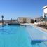 3 Habitación Casa en venta en Tijuana, Baja California, Tijuana, Baja California