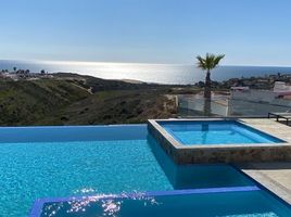 3 Habitación Casa en venta en Tijuana, Baja California, Tijuana, Baja California