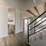 3 Habitación Casa en venta en Tijuana, Baja California, Tijuana, Baja California