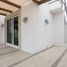 3 Habitación Casa en venta en Tijuana, Baja California, Tijuana, Baja California