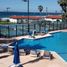 2 Bedroom House for sale in Tijuana, Baja California, Tijuana