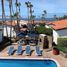 2 Bedroom House for sale in Tijuana, Baja California, Tijuana