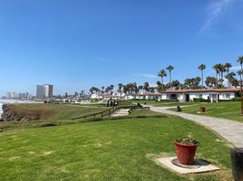 2 Bedroom House for sale in Tijuana, Baja California, Tijuana