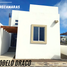 3 Habitación Casa en venta en Ensenada, Baja California, Ensenada, Baja California