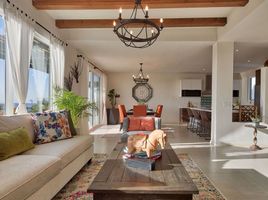 3 Habitación Casa en venta en Ensenada, Baja California, Ensenada, Baja California