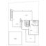3 Habitación Casa en venta en Ensenada, Baja California, Ensenada, Baja California