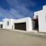 3 Habitación Casa en venta en Ensenada, Baja California, Ensenada, Baja California