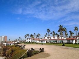 在Baja California出售的2 卧室 别墅, Tijuana, Baja California