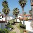 在Baja California出售的2 卧室 别墅, Tijuana, Baja California