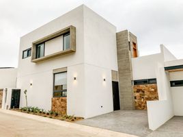 2 Habitación Casa en venta en Tijuana, Baja California, Tijuana, Baja California