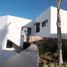2 Habitación Casa en venta en Tijuana, Baja California, Tijuana, Baja California
