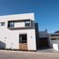 2 Habitación Casa en venta en Tijuana, Baja California, Tijuana, Baja California