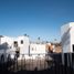 2 Habitación Casa en venta en Tijuana, Baja California, Tijuana, Baja California