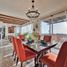 3 Bedroom House for sale in Tijuana, Baja California, Tijuana