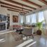 3 Bedroom House for sale in Tijuana, Baja California, Tijuana