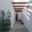 3 Bedroom House for sale in Tijuana, Baja California, Tijuana