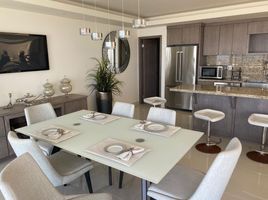 3 Habitación Casa en venta en Ensenada, Baja California, Ensenada