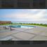 3 Habitación Casa en venta en Ensenada, Baja California, Ensenada