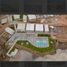 3 Habitación Casa en venta en Ensenada, Baja California, Ensenada