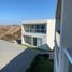 3 Habitación Casa en venta en Ensenada, Baja California, Ensenada