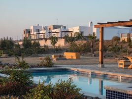 4 Bedroom House for sale in Ensenada, Baja California, Ensenada