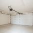 4 Bedroom House for sale in Ensenada, Baja California, Ensenada