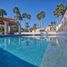 4 Bedroom House for sale in Ensenada, Baja California, Ensenada