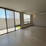 4 Schlafzimmer Appartement zu verkaufen in Zapopan, Jalisco, Zapopan
