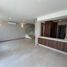 4 Schlafzimmer Appartement zu verkaufen in Zapopan, Jalisco, Zapopan