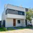 4 Schlafzimmer Appartement zu verkaufen in Zapopan, Jalisco, Zapopan
